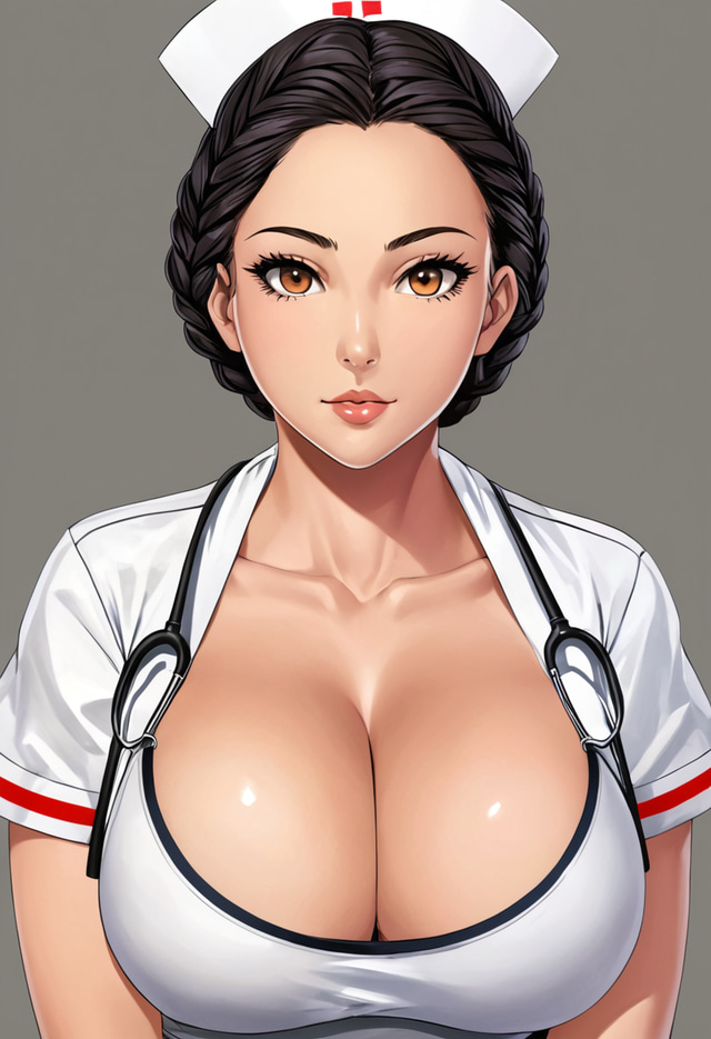 Kyla Crawford avatar