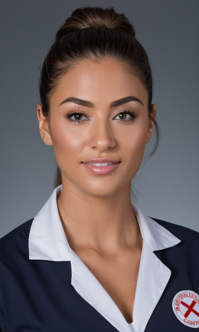 Ciara Cardenas avatar