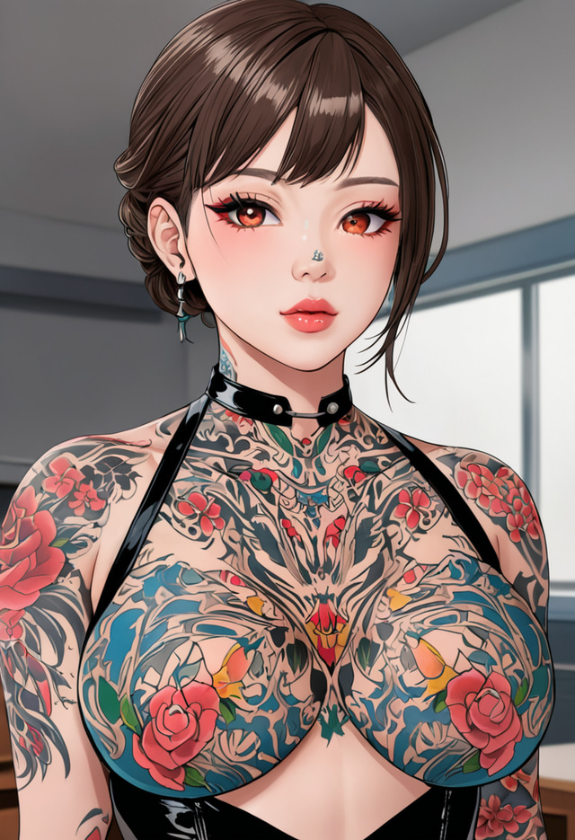 Raelynn Koch avatar