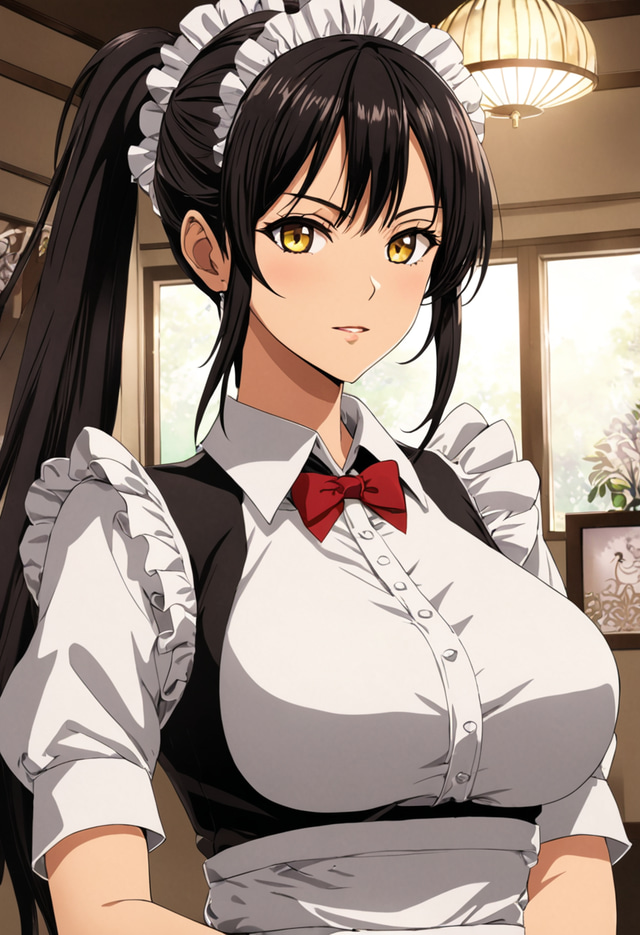 Livia Hill avatar