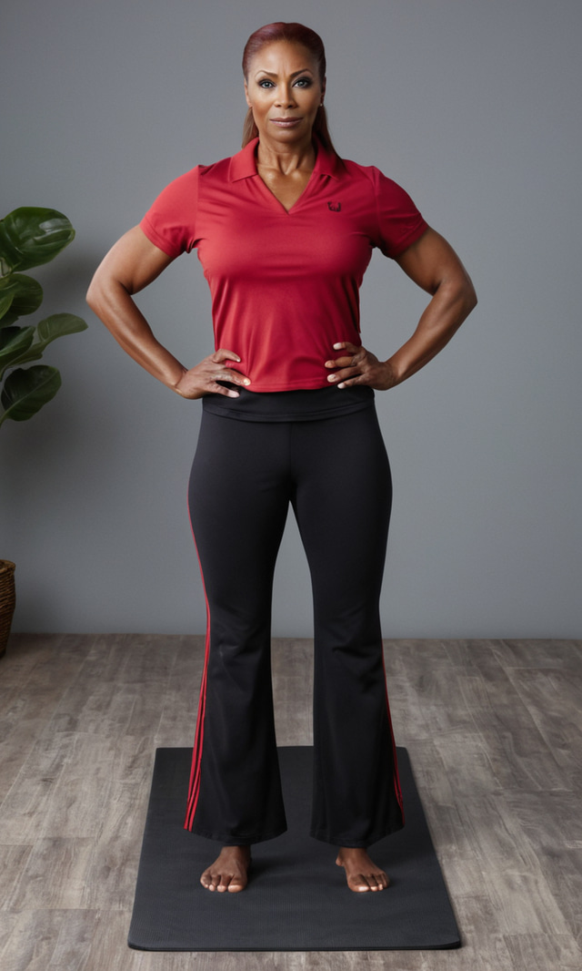 Donna Long avatar