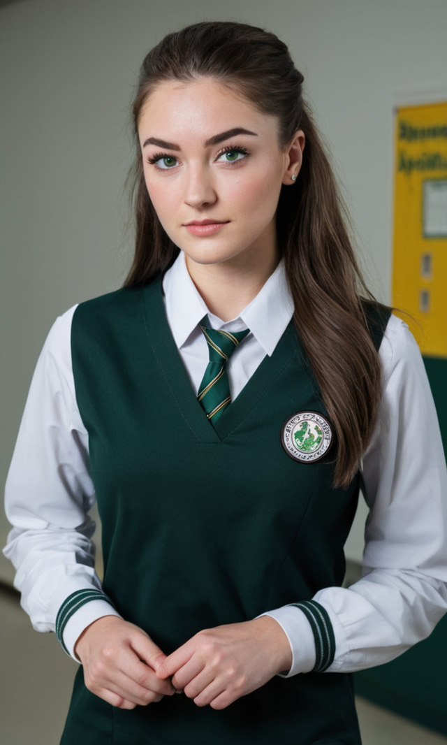 Aliya Christensen avatar