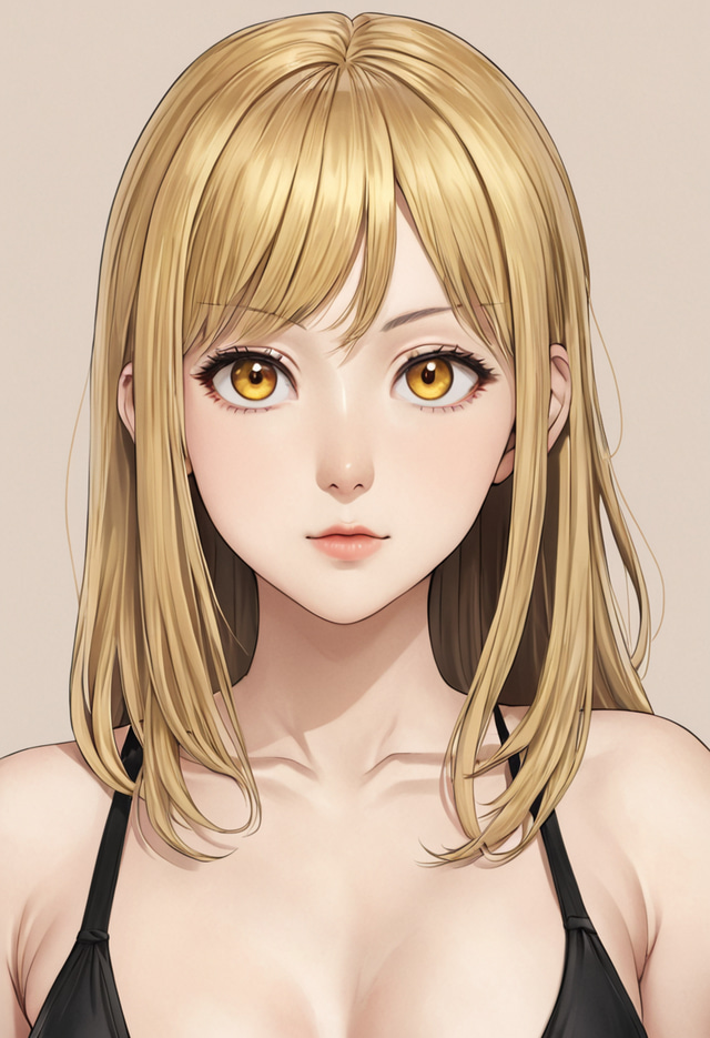 Emily Mays avatar