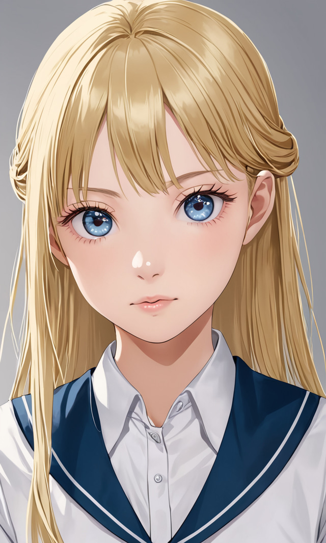 Isabella Higgins avatar