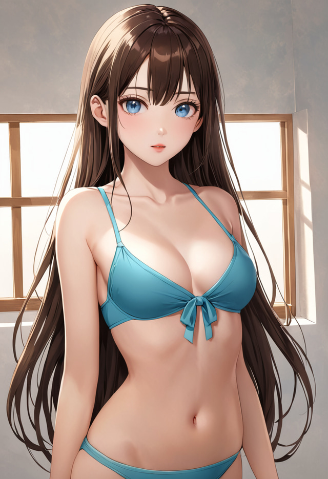 Giovanna Shea avatar