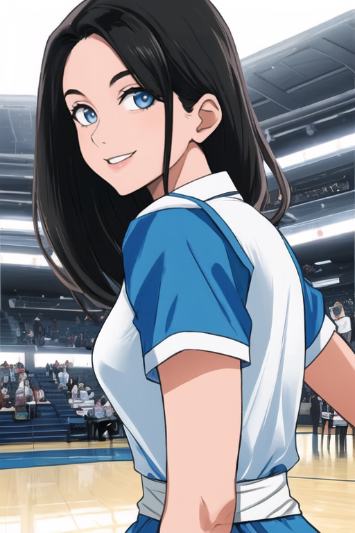 Brittany Ross avatar
