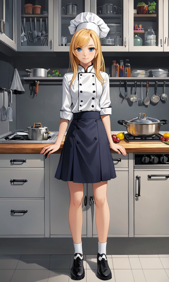 Jacquelyn Li avatar