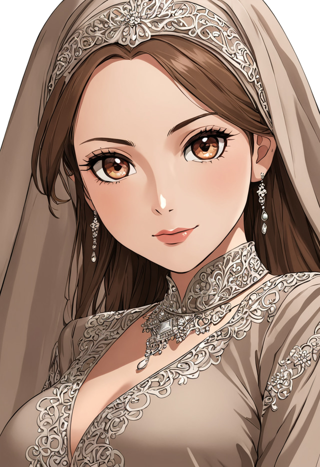 Karla Stewart avatar