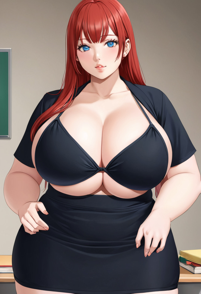 Noelle Edwards avatar