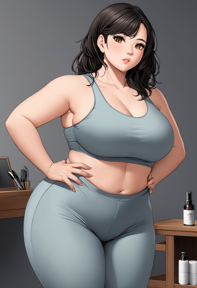 Isla Allen avatar