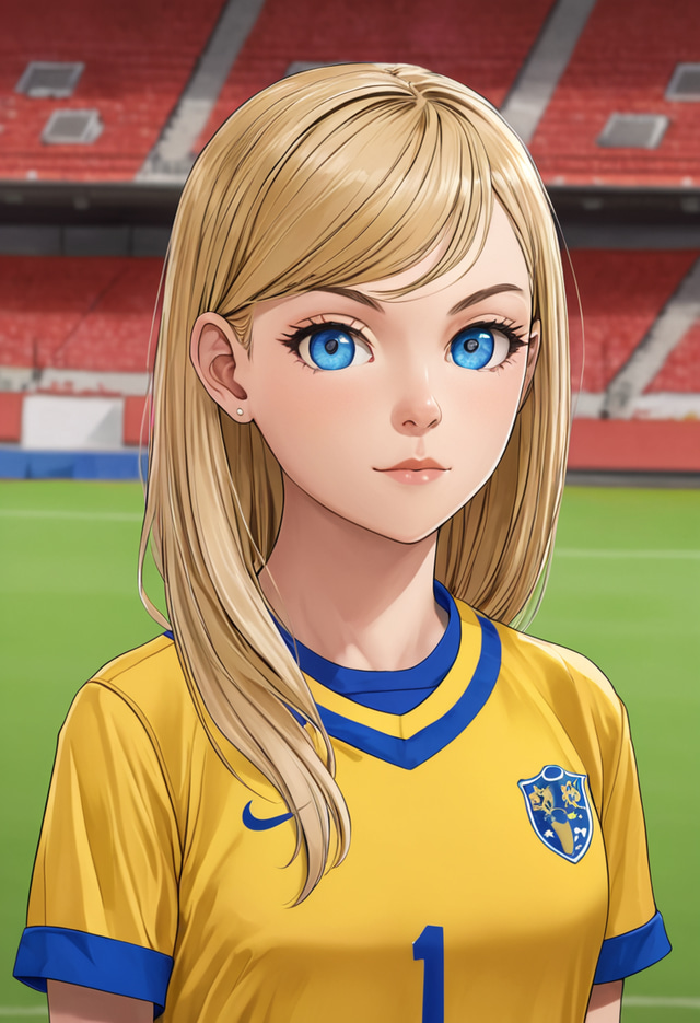 Kaylin Owens avatar
