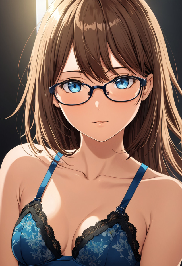 Gillian Morales avatar