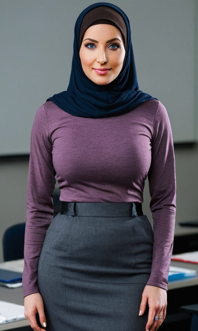 Amirah Stanton avatar