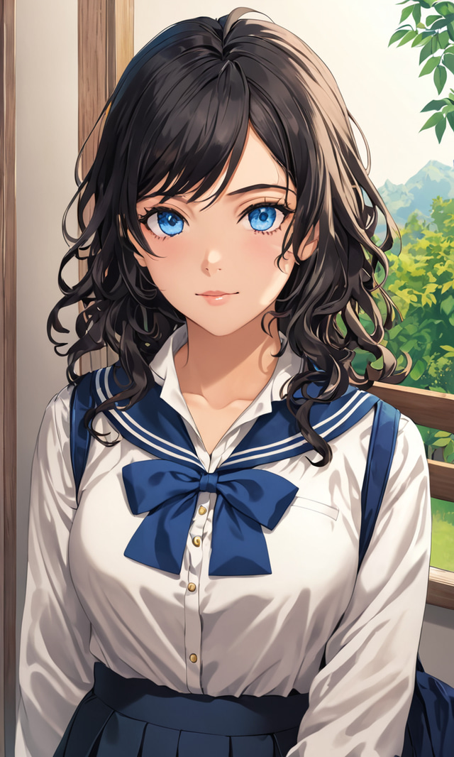 Brisa Silva avatar