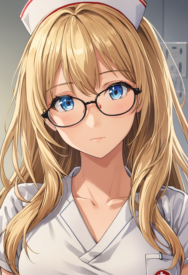 Jaiden Barber avatar