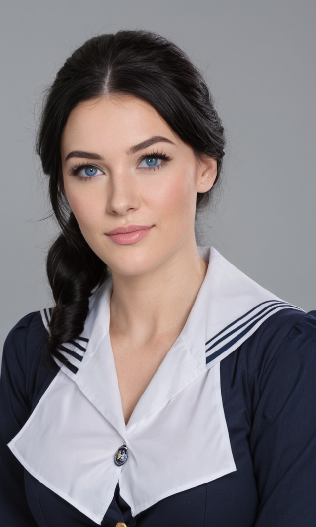 Halle Leonard avatar
