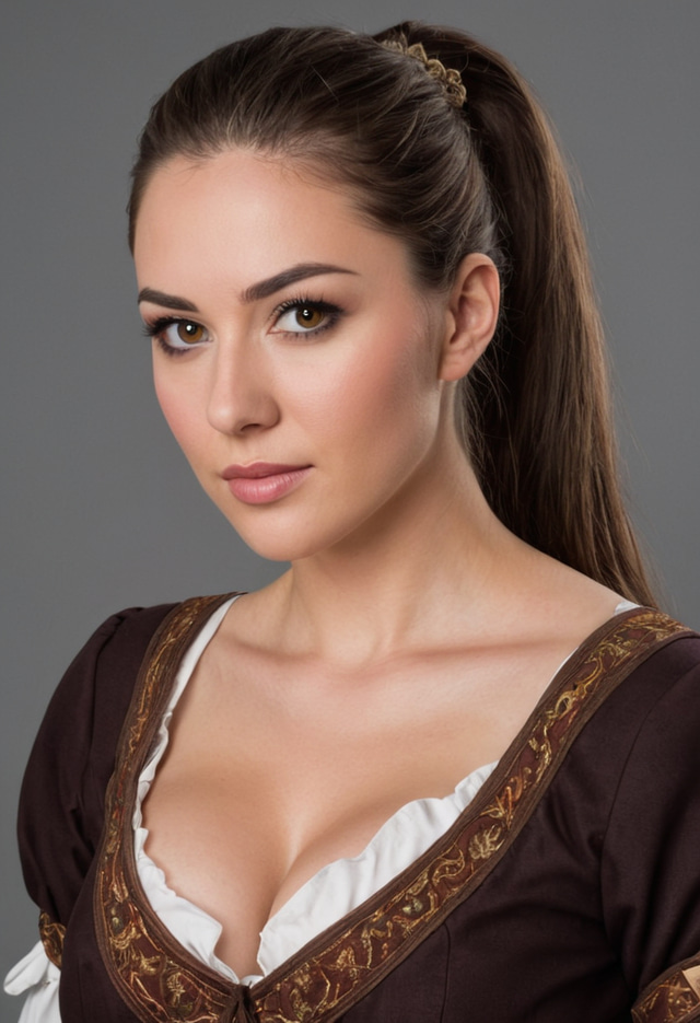 Kenley Burns avatar