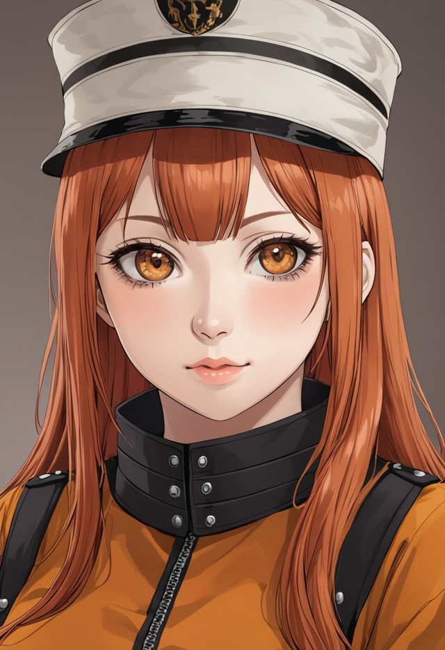 Siena Beard avatar