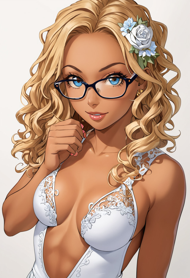 Hailie Hickman avatar