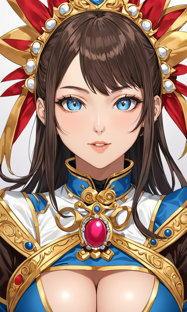 Isabell Guerra avatar