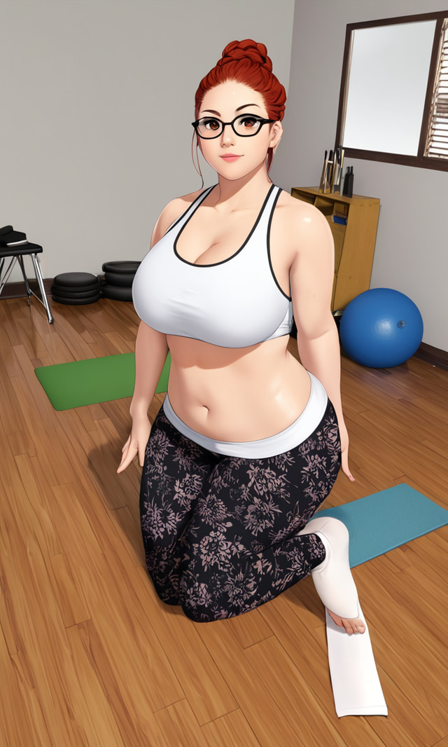 Avah Mooney avatar