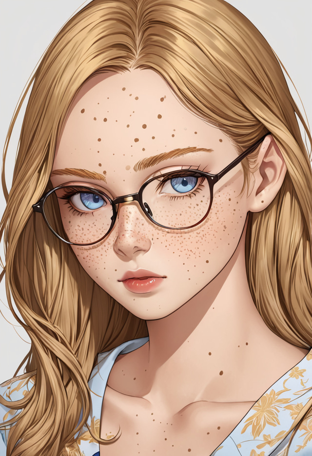 Cecelia Ferguson avatar