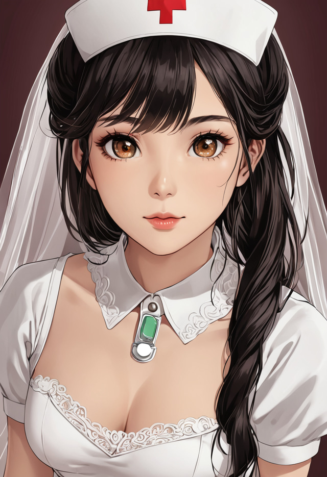 Elliana Herrera avatar