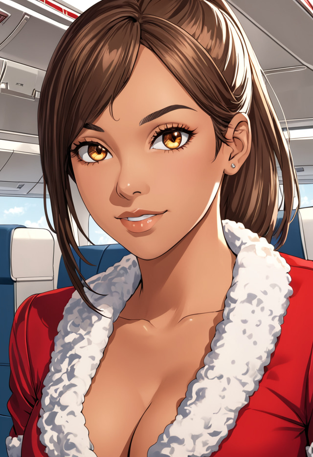 Ava Dunlap avatar