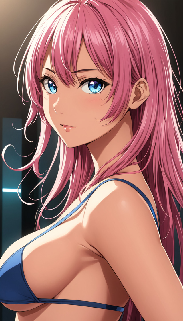 Tabitha Davenport avatar