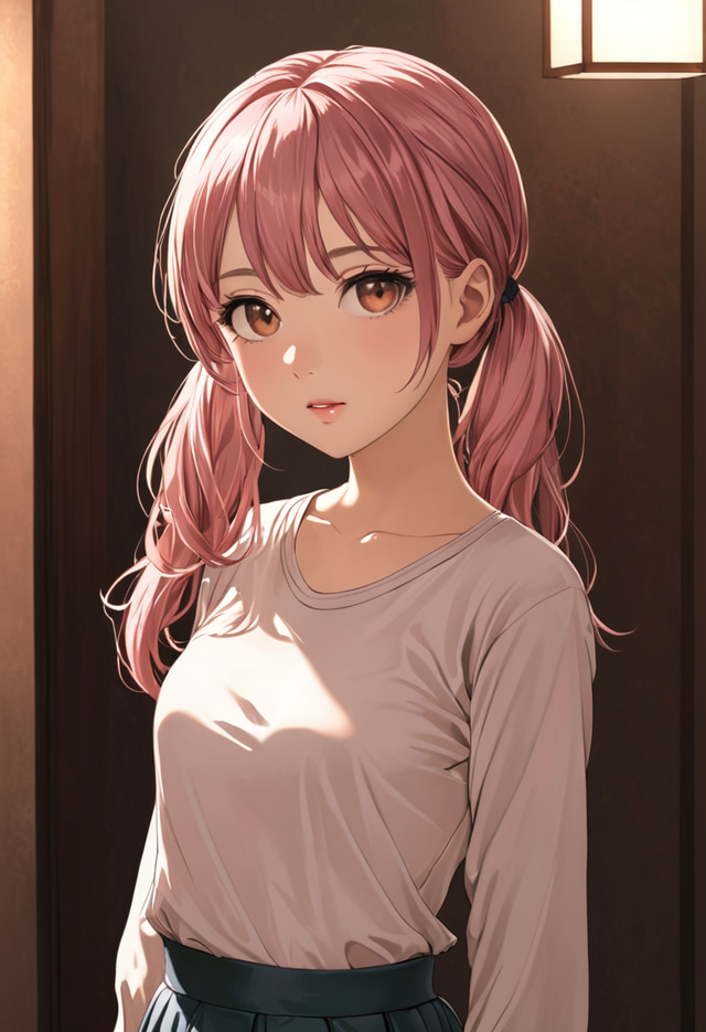 Karina Lozano avatar