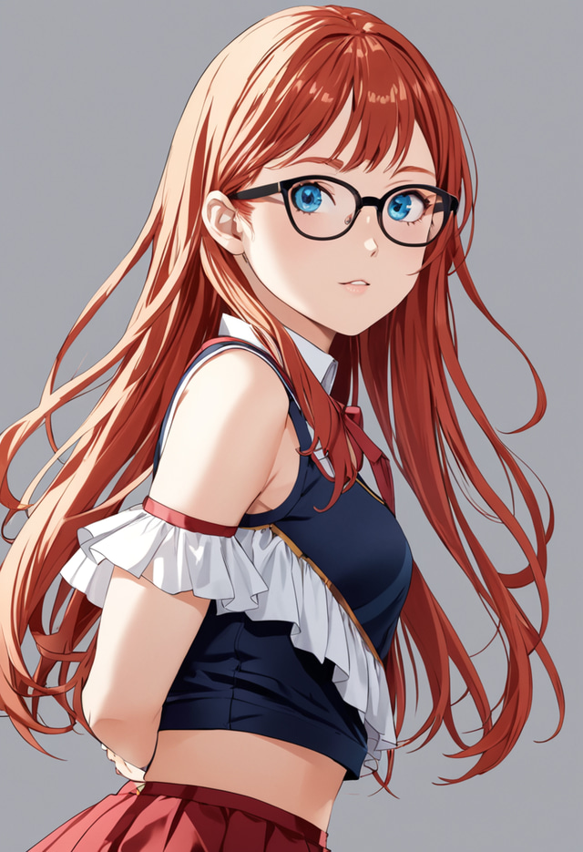 Baylee Nixon avatar