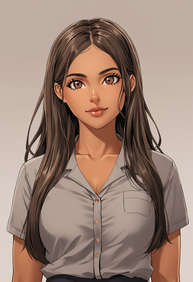 Ryan Rojas avatar