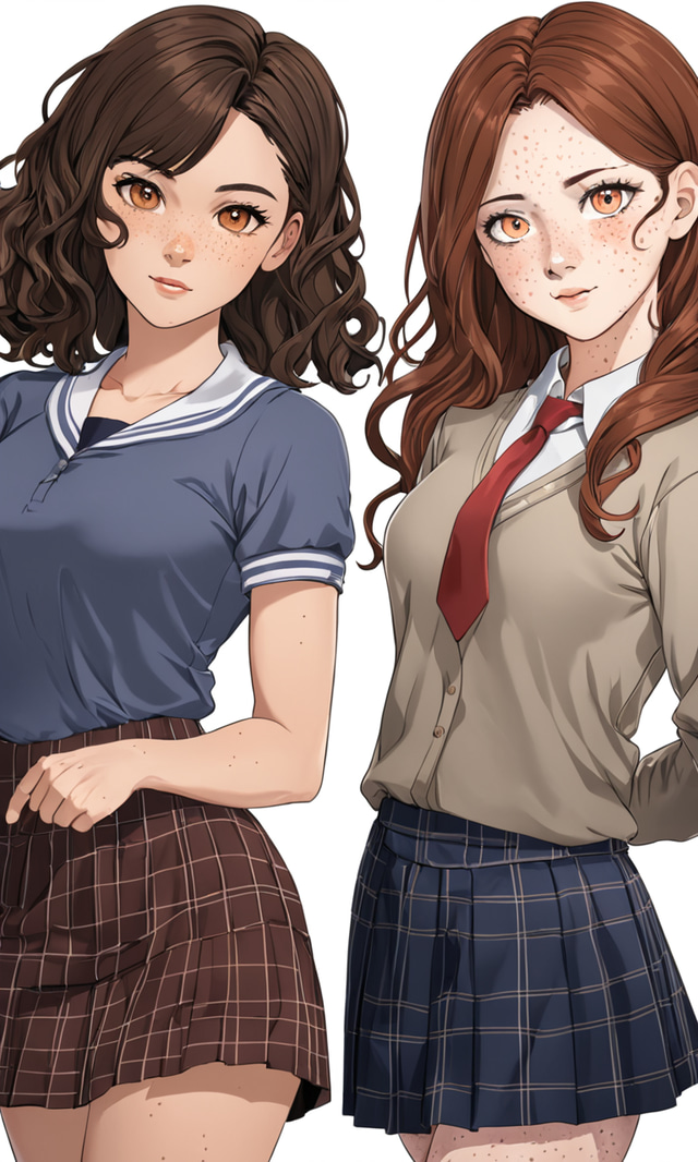 Ashlynn Larsen avatar