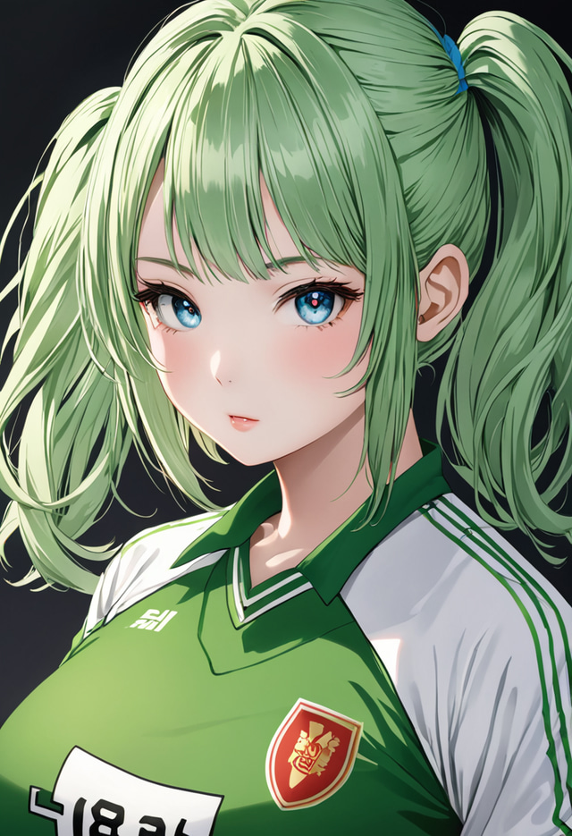 Isabella Shea avatar