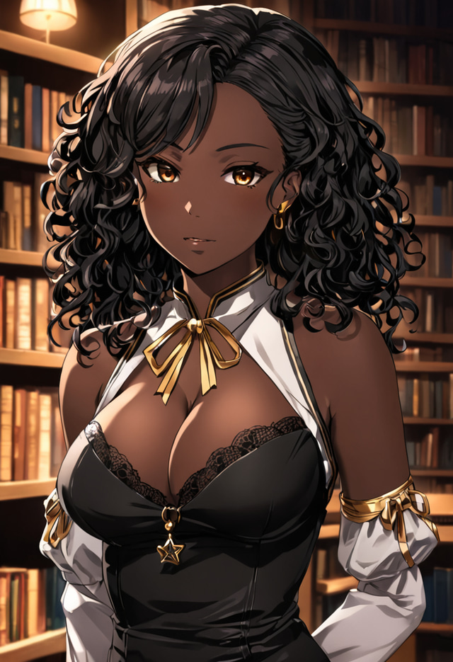 Hailee Phillips avatar