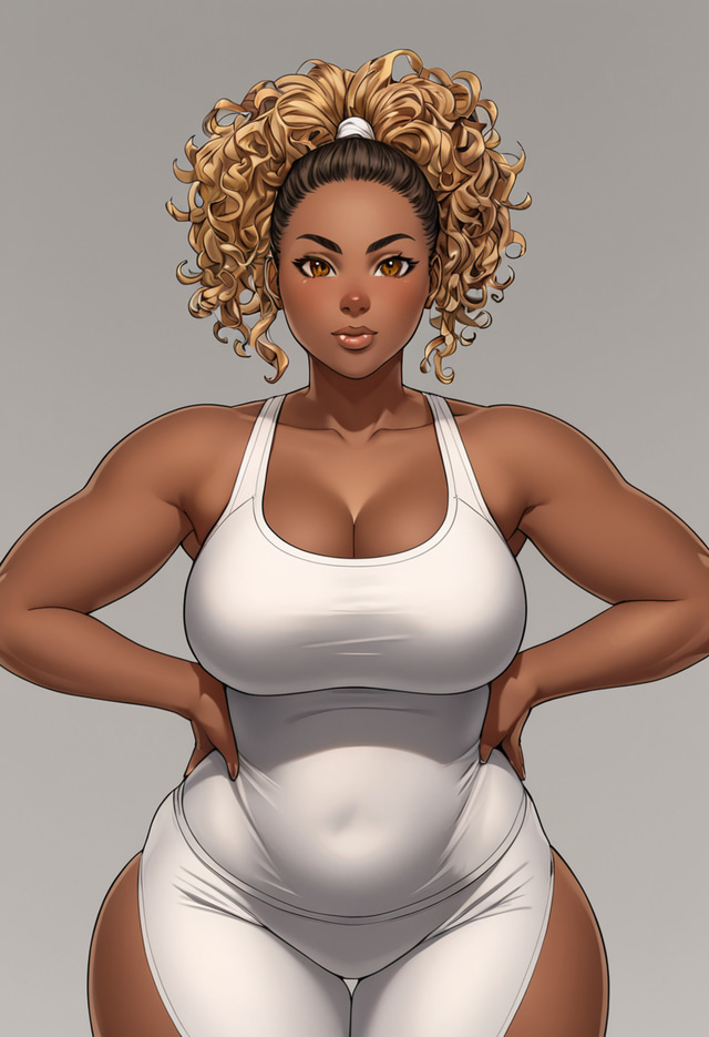 Susan Guerrero avatar