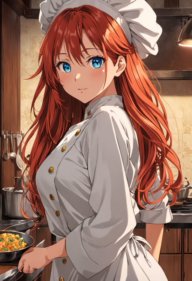 Kiera Shelton avatar