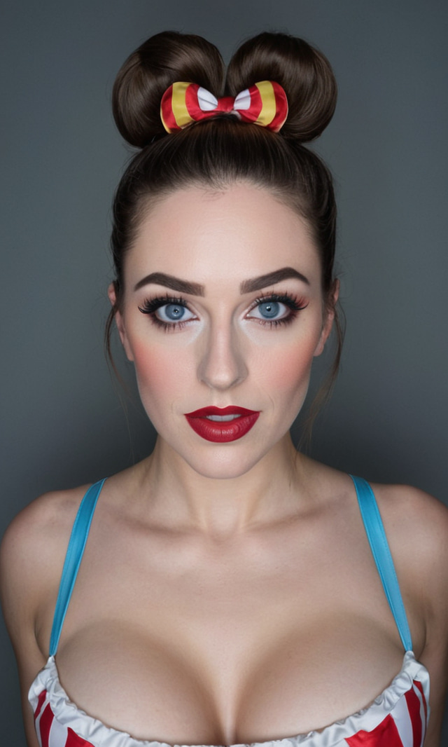 Jaqueline Owens avatar