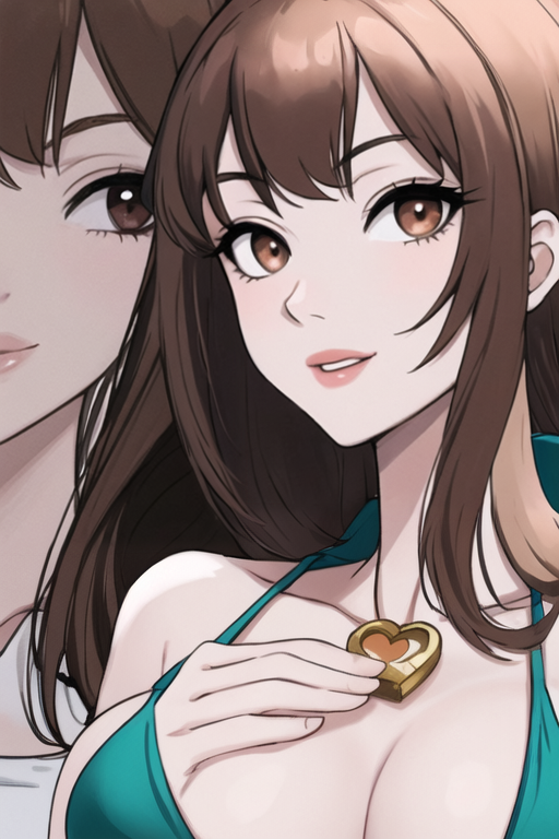 Aylin Silva avatar