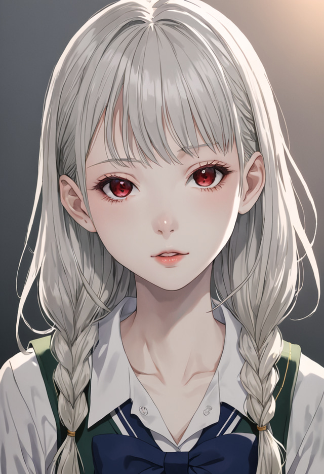 Siena Jimenez avatar
