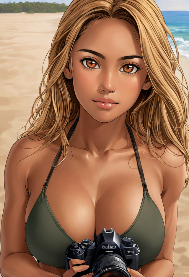 Elisabeth Gallagher avatar