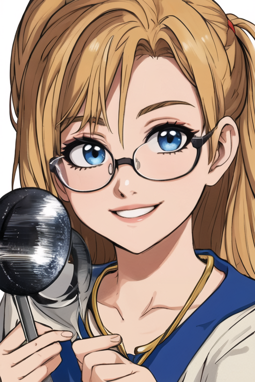 Estrella Banks avatar
