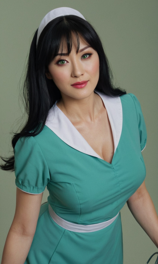 Sarai Jacobs avatar