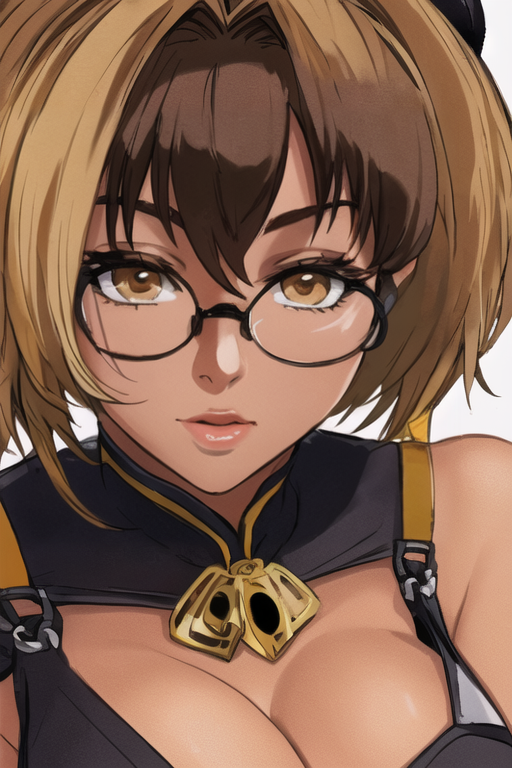 Emery Briggs avatar
