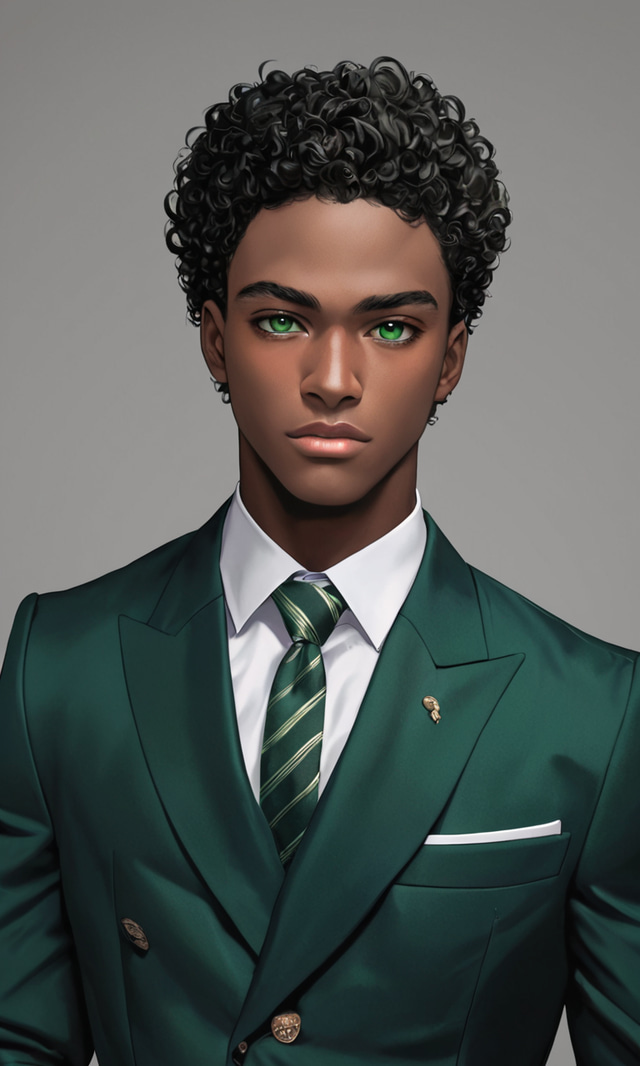 Gregg Gutierrez avatar