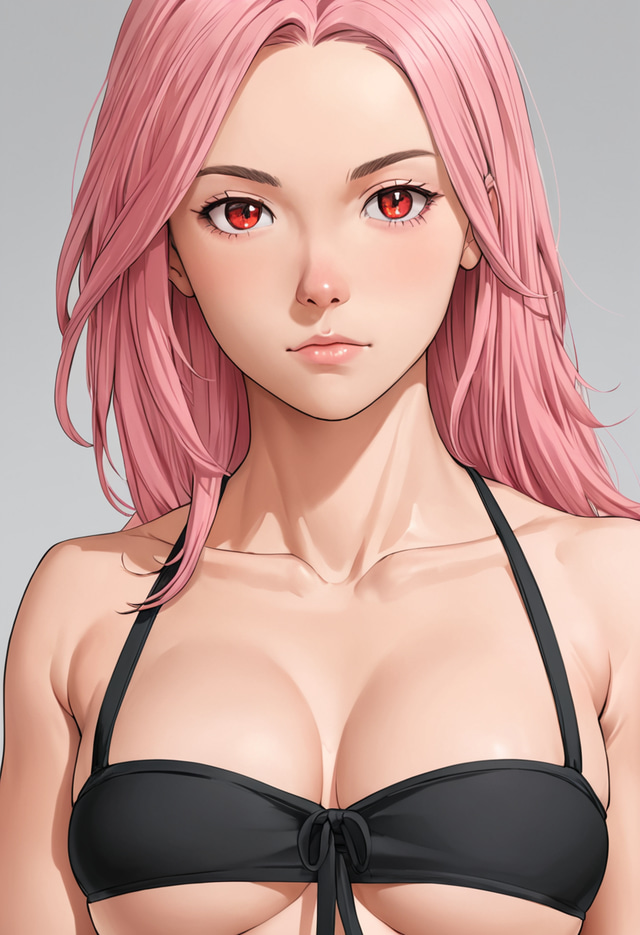 Carlie Goodman avatar