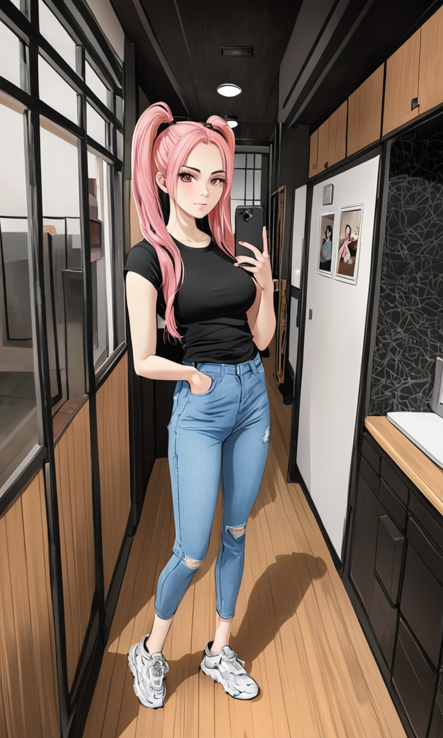 Katelyn Haney avatar