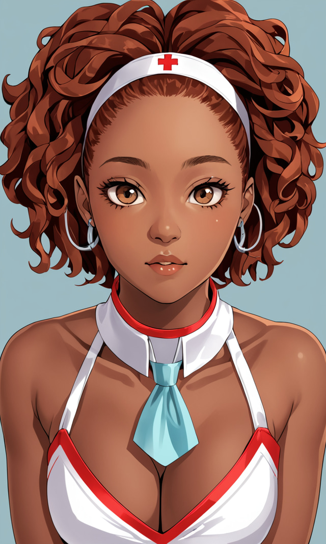 Lila Parsons avatar