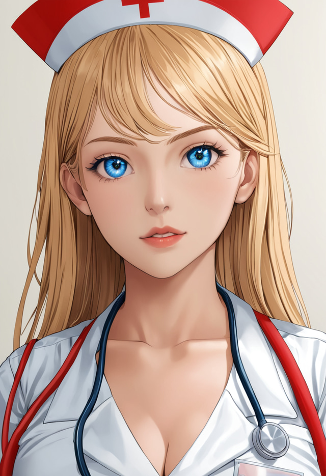 Laila Ross avatar