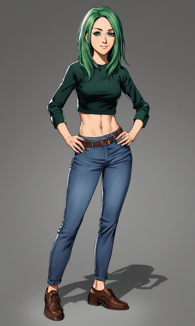 Jordin Ortiz avatar